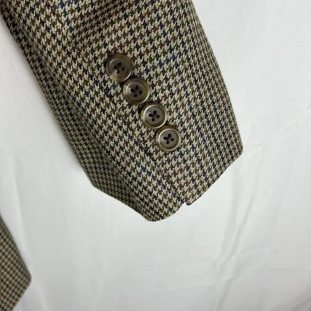 Chaps brand style